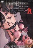 Darlings Decimation  - Kink.com - Sm Bondage Domination Straight  - Orlando Dee Williams    - 86min -  DVD.    Click for more info...