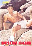 Desert Oasis  - Jocks -  Outdoors  Gay  - Ty Russell Daryl Brock Ray Butler Tom Sawyer Aaron Austin - 89min -  DVD.    Click for more info...