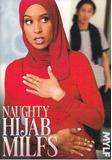 Naughty Hijab Milfs  - Mylf - Storyline Big Butt Ethnic Straight  - Ariel Jayne Sahara Knite The Official Egypt  - 222min -  DVD.    Click for more info...