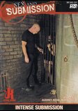 Intense Submission  - Kink.com -  Bondage Domination Straight  - Audrey Rose Mark Davis    - 64min -  DVD.    Click for more info...
