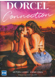Connection  - Dorcel - Threesomes Big Boobs Orgy Bisexual  - Victoria Voxx Kimmy Kimm Ana Foxxx Nicole Kitt Scarlett Alexis -  DVD.    Click for more info...