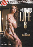A Hotwife And Her Playmate 2  - New Sensations -  Hotwife  Straight  - Ellie Nova Sophia Locke Paris White   - 120min -  DVD.    Click for more info...