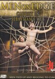 Caught In Sebastians Web  - Gfa - Fetish Bondage Domination Gay  - Scott Demarco Sebastian Keys    - 97min -  DVD.    Click for more info...