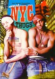 More Nyc Thugs  - East Harlem Productions -  Black  Gay  - Jerome Randy    -  DVD.    Click for more info...