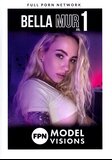 Bella Mur 1  - Full Porn Network - Petite Big Cocks Blondes Straight Small Tits - Bella Mur Jessie Way Willy Regal Martin Spell  - 120min -  DVD.    Click for more info...