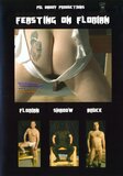 Feasting On Florian  - Pig Daddy Productions -  Bareback Mature Gay  - Florian Shadow Bruce   - 75min -  DVD.    Click for more info...