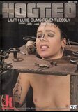 Ilith Luxe Cums Relentlessly  - Kink.com -  Domination Kinky Straight  - Lilith Luxe The Pope    - 59min -  DVD.    Click for more info...