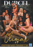 Climax 4  - Dorcel -  Interracial  Straight  - Kendra Sunderland Ana Foxx Kenna James   -  DVD.    Click for more info...