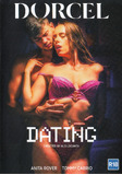 Dating  - Marc Dorcel - Threesomes Cuckold Storyline Straight  - Max Deeds Diana Lola Bellucci Alice Drake Anita Rover -  DVD.    Click for more info...