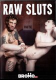 Raw Sluts  - Bromo.com - Domination Bareback Deep Throat Gay Vouyeur - Bo Sinn Felix Odair Andrew Green Efly Tatem Dick Deamon - 103min -  DVD.    Click for more info...