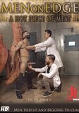 A Hot Piece Of Meat  - Kink.com - Toys Bondage Domination Gay  - Dean Brody     - 63min -  DVD.    Click for more info...