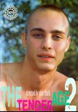 The Tender Age 2  - Dolphin - Twinks Hardcore Outdoors Gay Young -      -  DVD.    Click for more info...