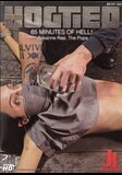 65 Minutes Of Hell!  - Kink.com - Spanking Bondage Domination Straight  - Roxanne Rae The Pope    - 88min -  DVD.    Click for more info...