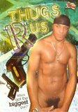 Thugs R Us  - Global Media -  Black  Gay  - Not Available Not Available    -  DVD.    Click for more info...