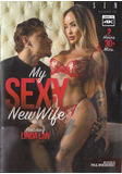 My Sexy New Wife  - Digital Sin -  Housewives  Straight  - Linda Lan     -  DVD.    Click for more info...