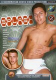 Splash  - Sevp - Hardcore Bareback Cum Shots Gay  - John Konny Sasha Ben Ben - 110min -  DVD.    Click for more info...