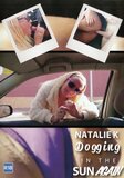 Natalie K Dogging In The Sun Again  - R18 Media - Blowjobs Amateur Big Boobs Straight  - Natalie K     -  DVD.    Click for more info...