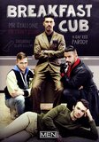 Breakfast Club A Gay Xxx Parody  - Men.com - Storyline Big Cocks Parody Gay  - Mick Stallone William Sawyer Ethan Chase Teddy Torres  - 67min -  DVD.    Click for more info...