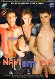 Navigaytor  - Sevp -  Bareback Twinks Gay  - Anthony Carter Dilan Ingmar Jamie Wolt - 110min -  DVD.    Click for more info...
