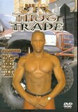 Thug Trade  - Random Sex -  Black  Gay  - Remy Mars Junior Double R Eyce Extreme -  DVD.    Click for more info...