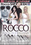 Rocco Anal Superstar  - Evil Angel - Gangbang Anal Big Cocks Straight  - Not Available     -  DVD.    Click for more info...
