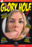 Gloryhole 4  - Erotic Planet - Gloryholes Big Cocks Blowjobs Straight  - Athina Cherry Denise Lolly Alexa - 110min -  DVD.    Click for more info...