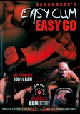 Easy Cum Easy Go  - Damondoggxxx -  Hardcore  Gay  - Blue Bailey Jesse Otoole Nick Moretti Chad Brock Jerry Stearns -  DVD.    Click for more info...
