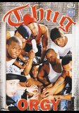 Thug Orgy  - LOADXXX -  Black Orgy Gay  -      -  DVD.    Click for more info...