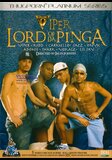 Lord Of Da Pinga  - Thugporn Platinum -  Interracial  Gay  - Viper Kidd Jazz Onyx Shark -  DVD.    Click for more info...
