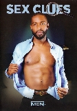 Sex Clues  - Men.com - Muscle Men Blowjobs Interracial Gay  - Damien Stone Lawrence Beaux Banks Derek Bolt  - 62min -  DVD.    Click for more info...