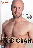 Hard Graft  - Alphamales -  Muscle Men  Gay  - Nathan Price Issac Jones Marco Sessions Dolan Wolf  - 86min -  DVD.    Click for more info...