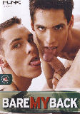 Bare My Back  - vimpex -  Bareback Twinks Gay  - Not Available     -  DVD.    Click for more info...