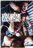 Folsom Loading Zone  - Dark Alley Media -  Hardcore Muscle Men Gay  - Dolf Dietrich Alessio Romero Jackson Fillmore Max Cameron Leon Fox - 75min -  DVD.    Click for more info...