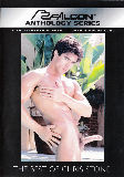 The Best Of Chris Stone  - Falcon -  Compilation Hardcore Gay  - Chris Stone Lon Flexx Matt Gunther ...and Many More  - 120min -  DVD.    Click for more info...