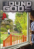 Perverse Gardener  - Kink.com -  Bondage Domination Gay  - Zane Anders Sebastian Keyes   - 109min -  DVD.    Click for more info...