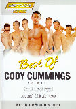Best Of Cody Cummings 1  - Next Door Studios -  Muscle Men  Gay  - Cody Cummings Johnny Torque Ty Roderick Joe Parker Anthony Romero -  DVD.    Click for more info...