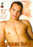 Luscious Tales  - Sevp -  Mainstream  Gay  - Alex Jackson Andre Starr Anto Jhonny Pols Kapral Gus - 130min -  DVD.    Click for more info...