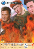 Horny Soldiers  - Vimpex -  Bareback Classic Gay  - Lucky Taylor Micky Collio ...and Many More   -  DVD.    Click for more info...