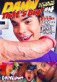Damn Thats Big 4  - Driveshaft -  Big Cocks  Gay  - Kris Anderson Brice Carson Lex Sabre Dayton O Connor Jonathan Cole -  DVD.    Click for more info...