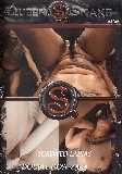 Screwed Labias - Double Dose Zara  - Queen Snake - Small Tits Domination Hardcore Straight  - Abby Jessica    - 60min -  DVD.    Click for more info...