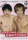 Sizzling Emotions  - Blue Hotel - Bareback 2 On 1 Anal Gay Threesomes - Ivan Malder Robin Wise Roccy Taylor James Carter Daniel Dark -  DVD.    Click for more info...