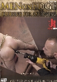 Men Tied Up And Begging To Cum  - Kink.com - Domination Blowjobs Bondage Gay Sm - Jonah Marx     - 79min -  DVD.    Click for more info...