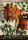 Give A Thug A Bone  - Thugporn Platinum -  Blatino  Gay  - Scorpio Kris Papo Gq Spider -  DVD.    Click for more info...