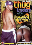 Thug Traders  - Blatino Connection -  Blatino  Gay  - Gangsta Joe Gregory    -  DVD.    Click for more info...