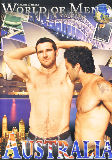 Australia  - Raging Stallion Studios  -  Hardcore  Gay  - Collin O Neal Alex Delarge Collin O Neal Alex Delarge  -  DVD.    Click for more info...