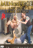 A Hot Cop In A Public Restroom  - Kink.com -  Bondage Hardcore Gay  - Mike Gaite Van Sebastian   - 100min -  DVD.    Click for more info...