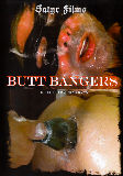Butt Bangers  - Satyr Films - Toys Bareback Cream Pie Gay  - Steve Richards Tj Nick Anonymous Rock Bottom - 110min -  DVD.    Click for more info...