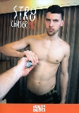 Str8 Chaser 16  - Reality Dudes - Role Play Amateur Reality Gay Work - Cameron Landon Parker Brandon  - 110min -  DVD.    Click for more info...