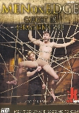 Caught In Sebastians Web  - Gfa - Fetish Bondage Domination Gay  - Scott Demarco Sebastian Keys    - 97min -  DVD.    Click for more info...