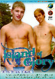 Island Of Glory  - Sevp - Orgy Bareback Double Anal Gay Young - Tommy Cassidy Marlon Costello Darren Jovani Rim Dido - 110min -  DVD.    Click for more info...